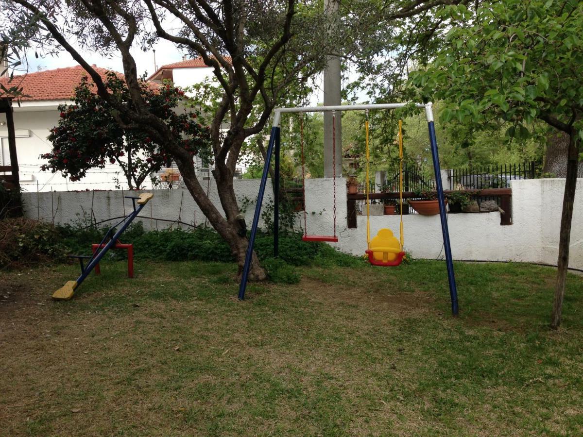 Konakari Garden